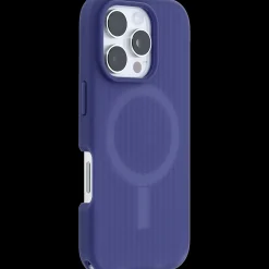 Symmetry Series Soft Touch for MagSafe