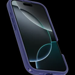 Symmetry Series Soft Touch for MagSafe