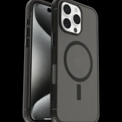 Symmetry Series Soft Touch for MagSafe