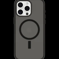 Symmetry Series Soft Touch for MagSafe