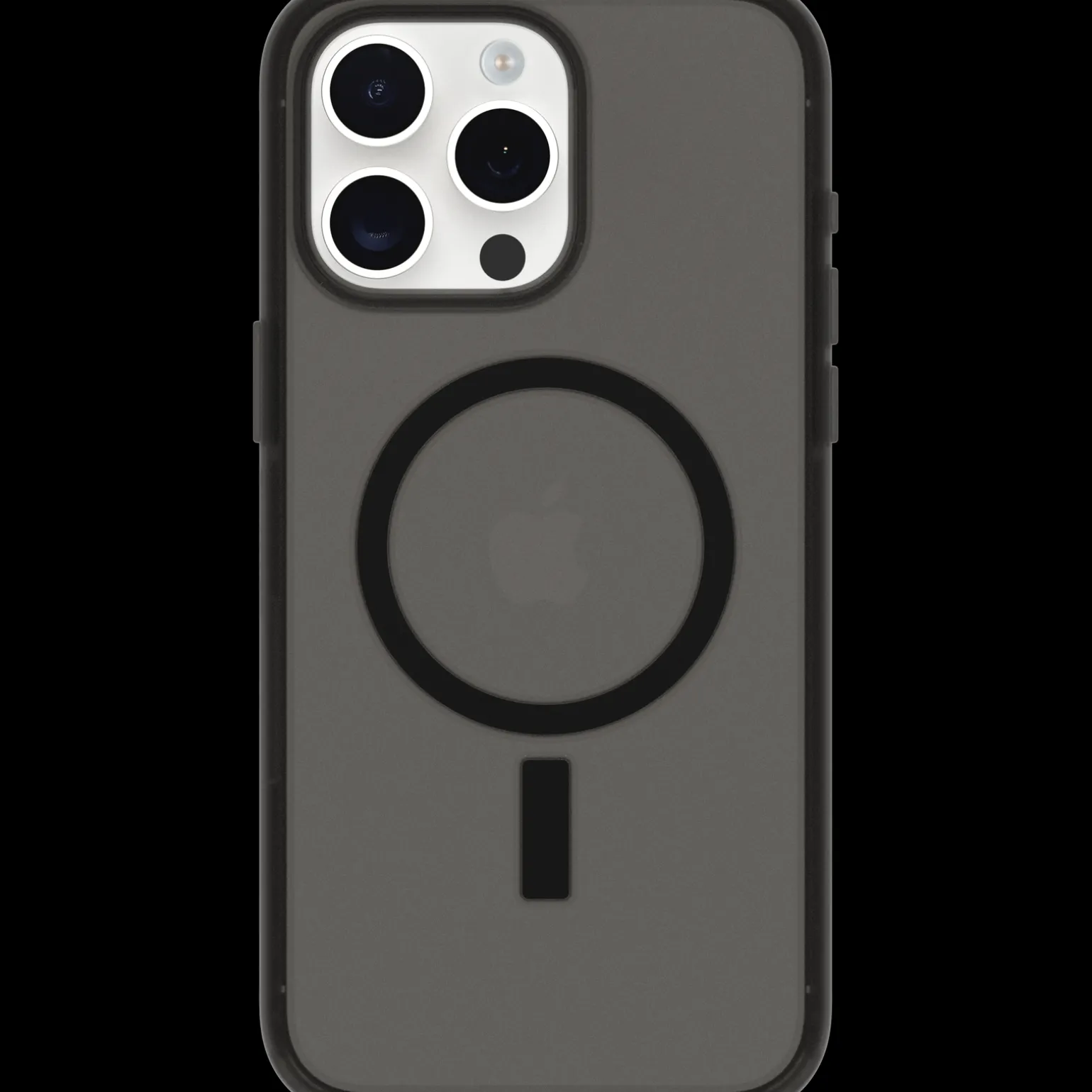 Symmetry Series Soft Touch for MagSafe