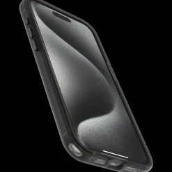 Symmetry Series Soft Touch for MagSafe