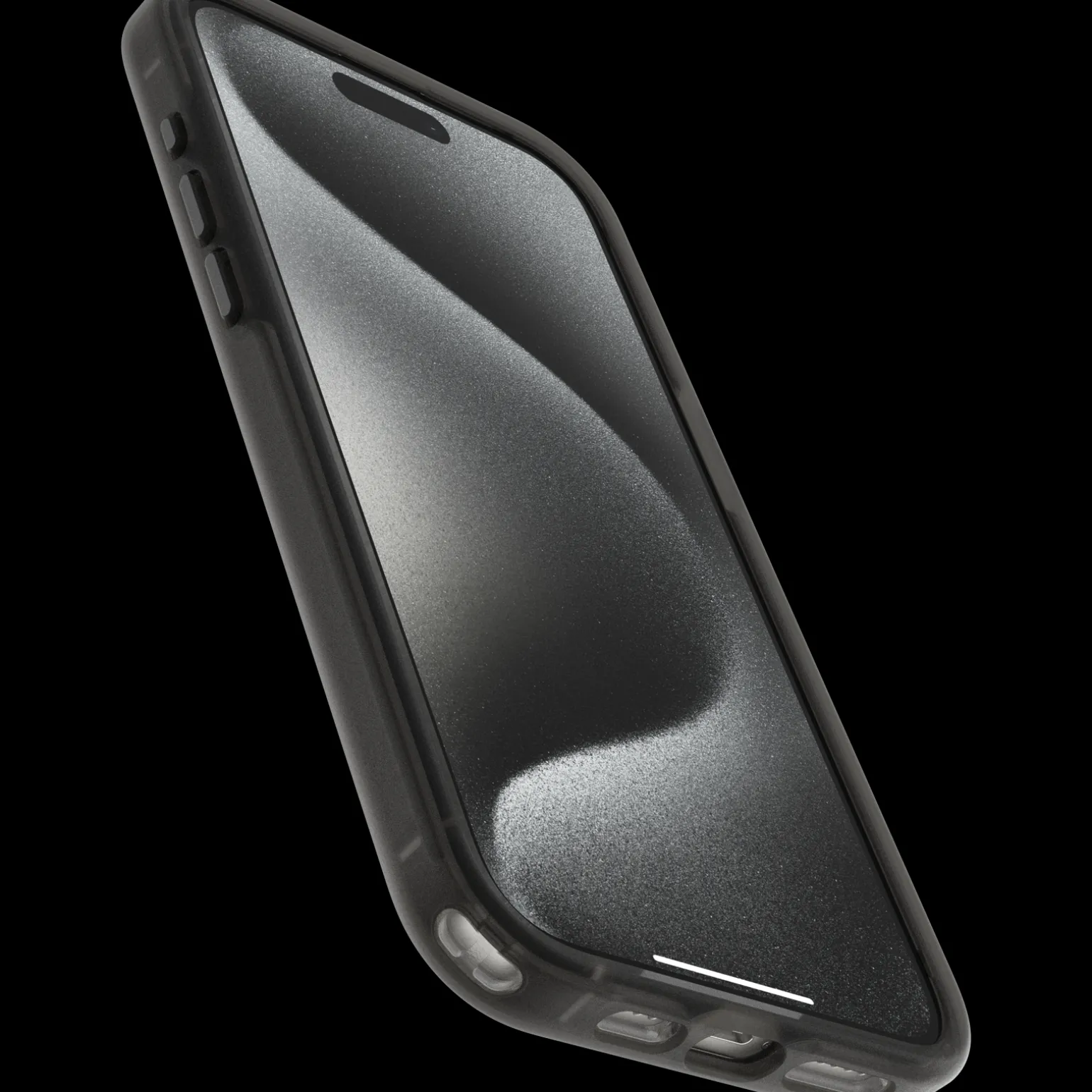 Symmetry Series Soft Touch for MagSafe