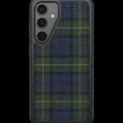 Symmetry Series Winter Collection