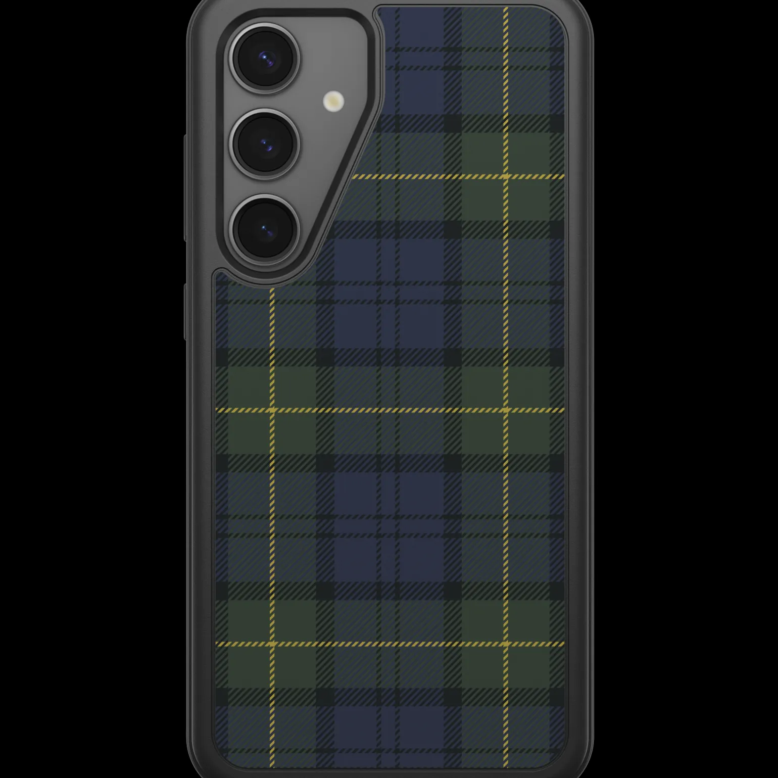 Symmetry Series Winter Collection