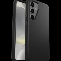 Symmetry Series Winter Collection