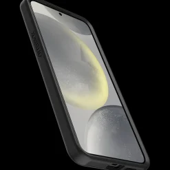 Symmetry Series Winter Collection