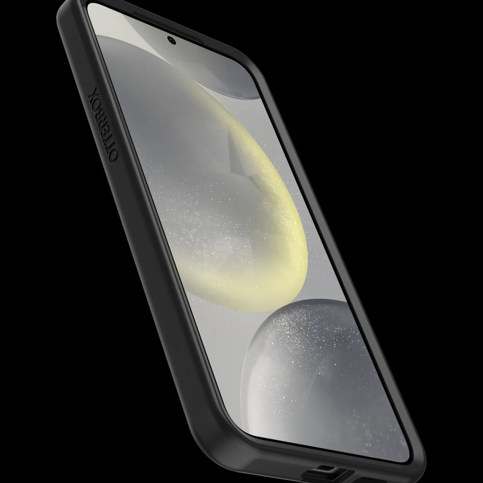 Symmetry Series Winter Collection