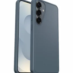 Symmetry Series with Magnets