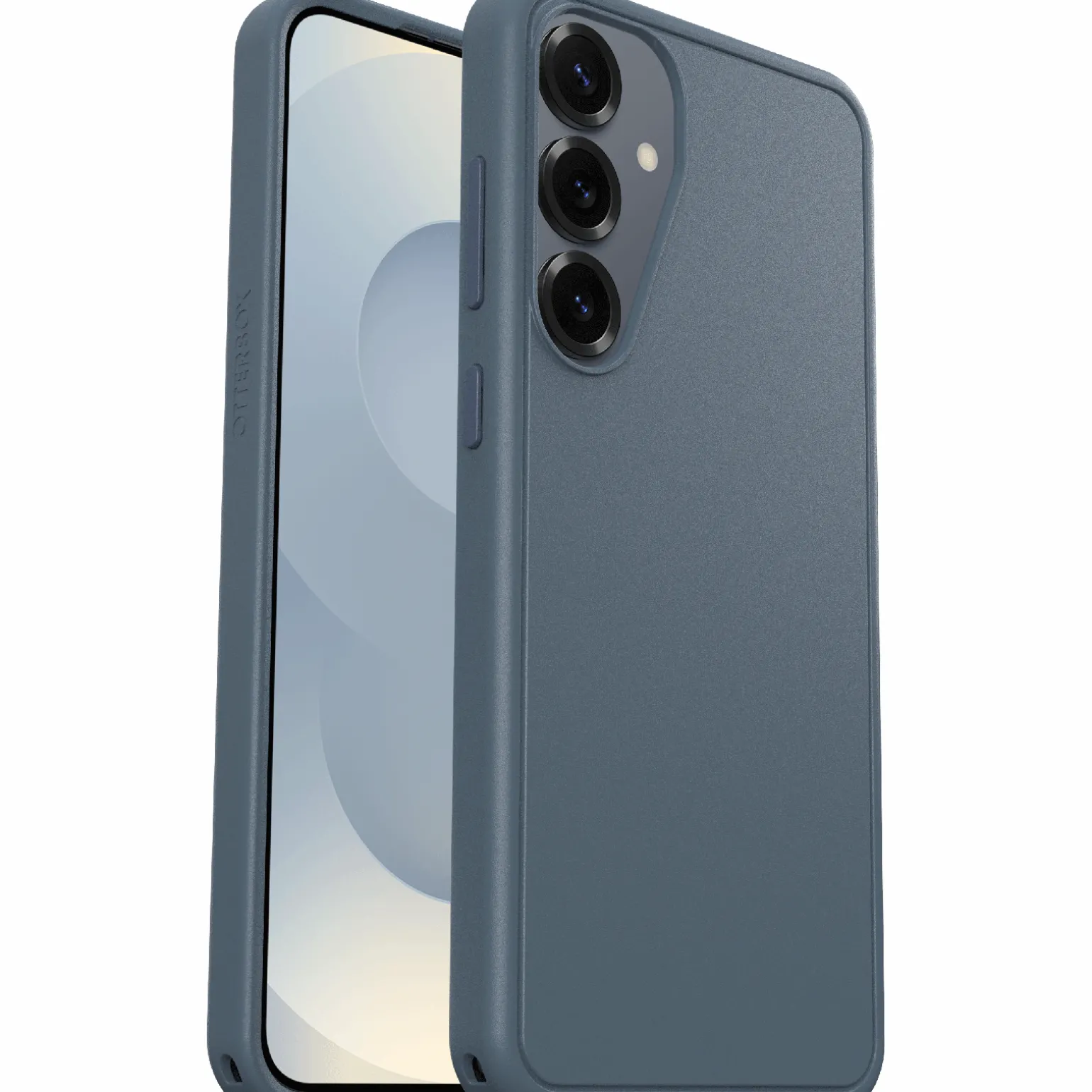 Symmetry Series with Magnets