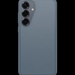 Symmetry Series with Magnets