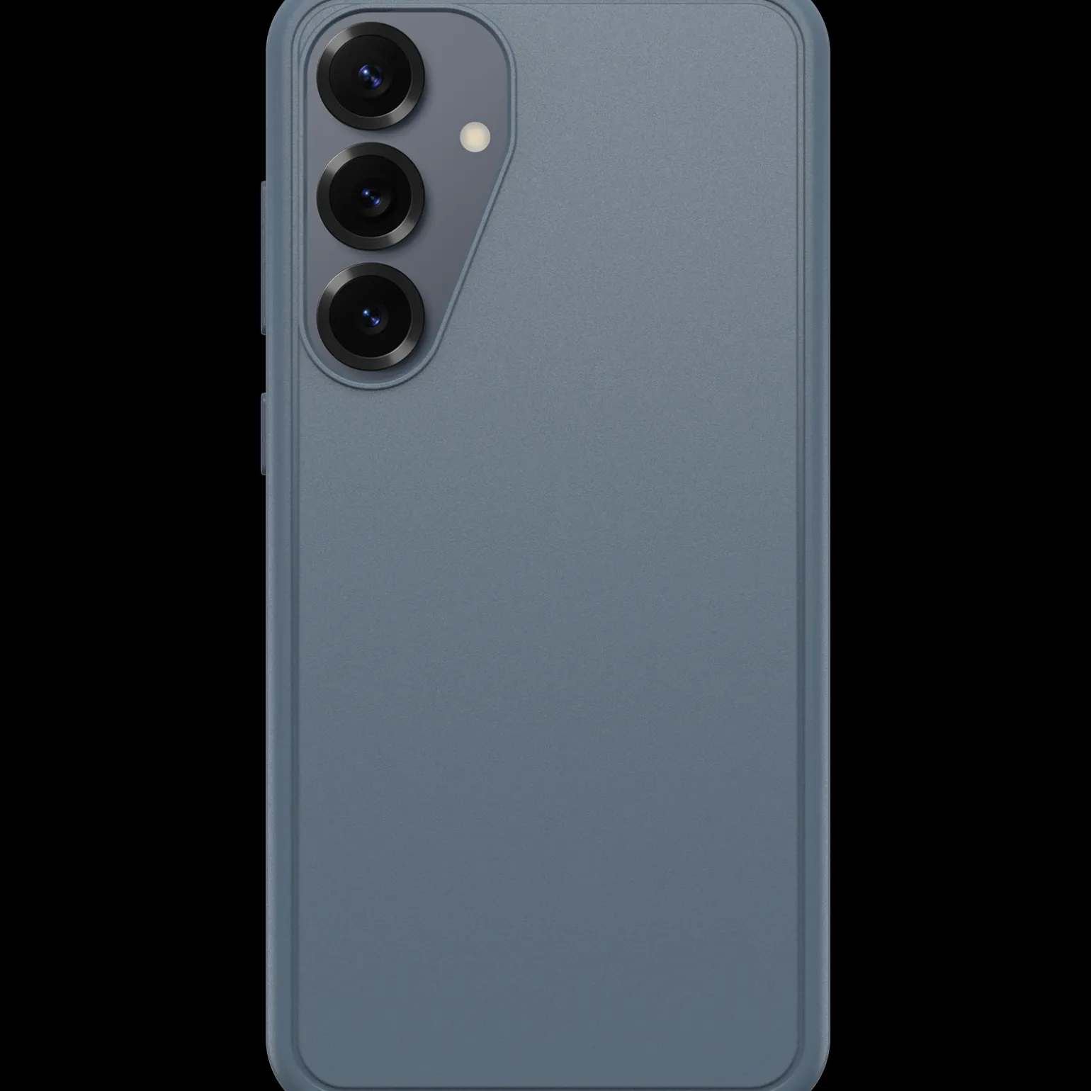 Symmetry Series with Magnets