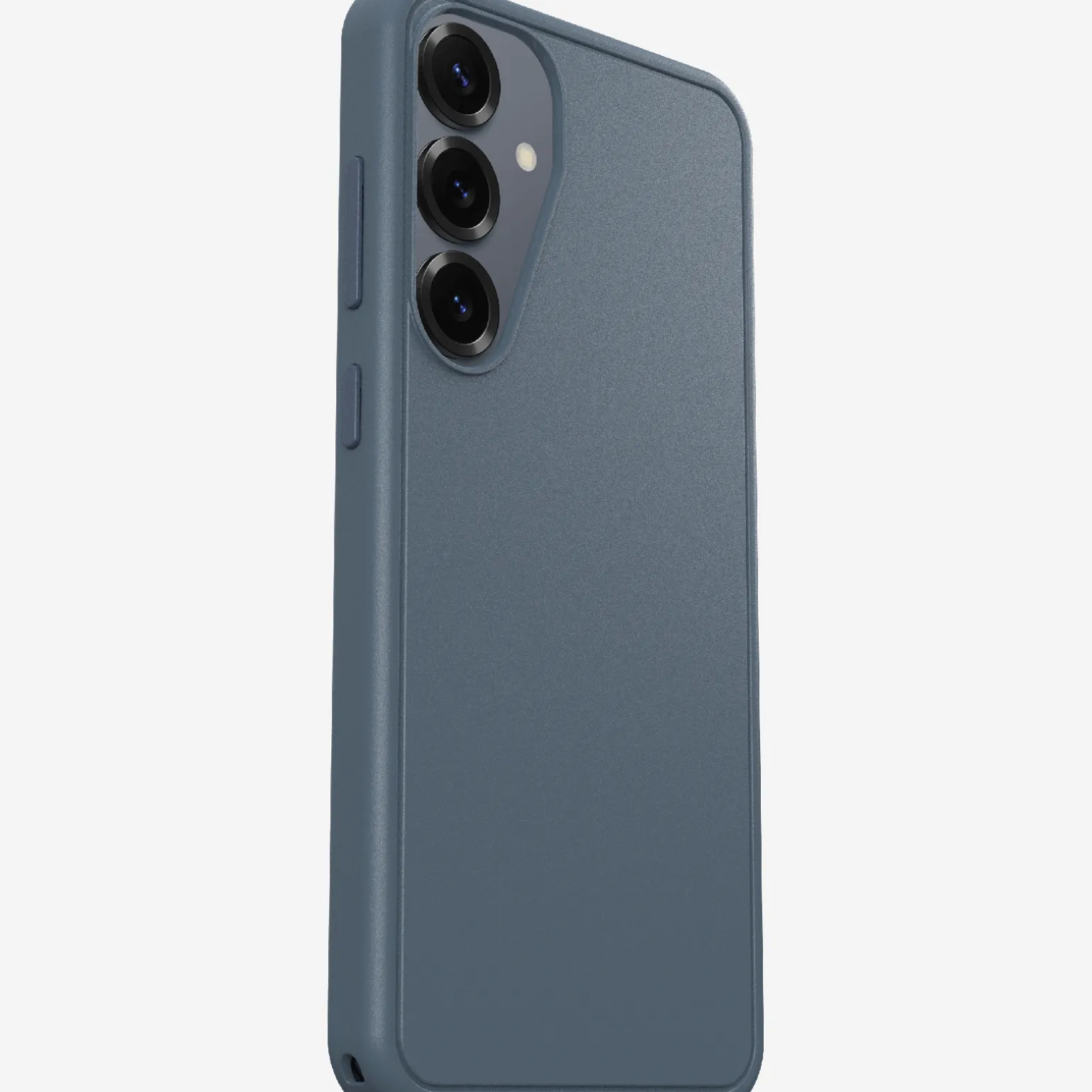 Symmetry Series with Magnets