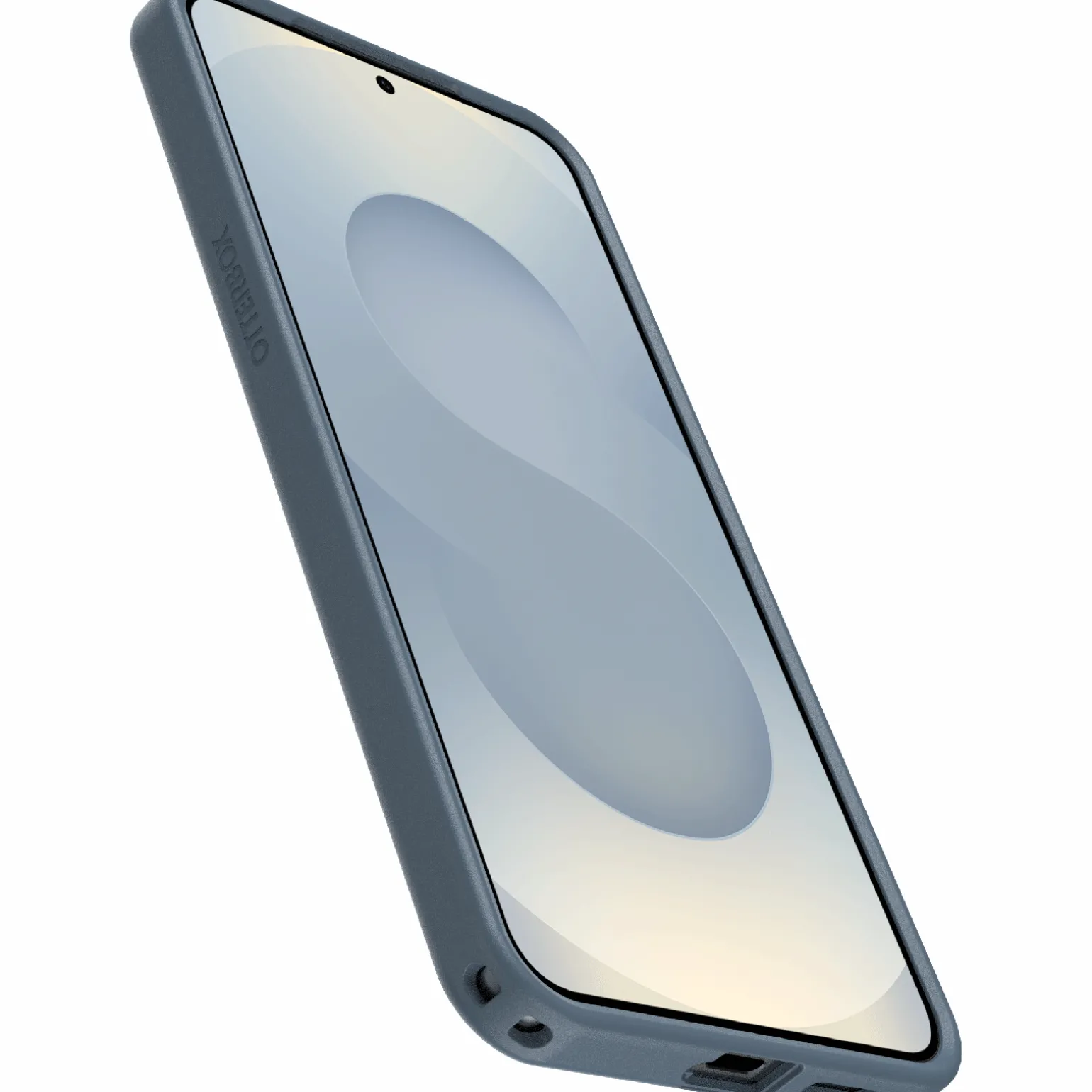 Symmetry Series with Magnets