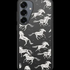 Symmetry Series with Magnets Western Noir Collection