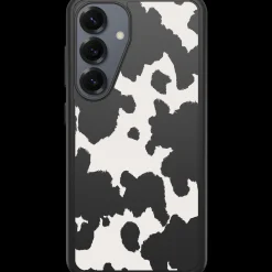 Symmetry Series with Magnets Western Noir Collection