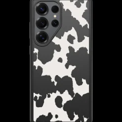 Symmetry Series with Magnets Western Noir Collection