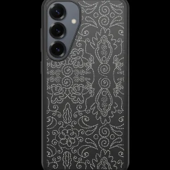 Symmetry Series with Magnets Western Noir Collection