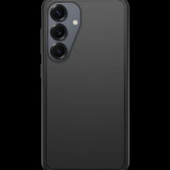 Symmetry Series with Magnets