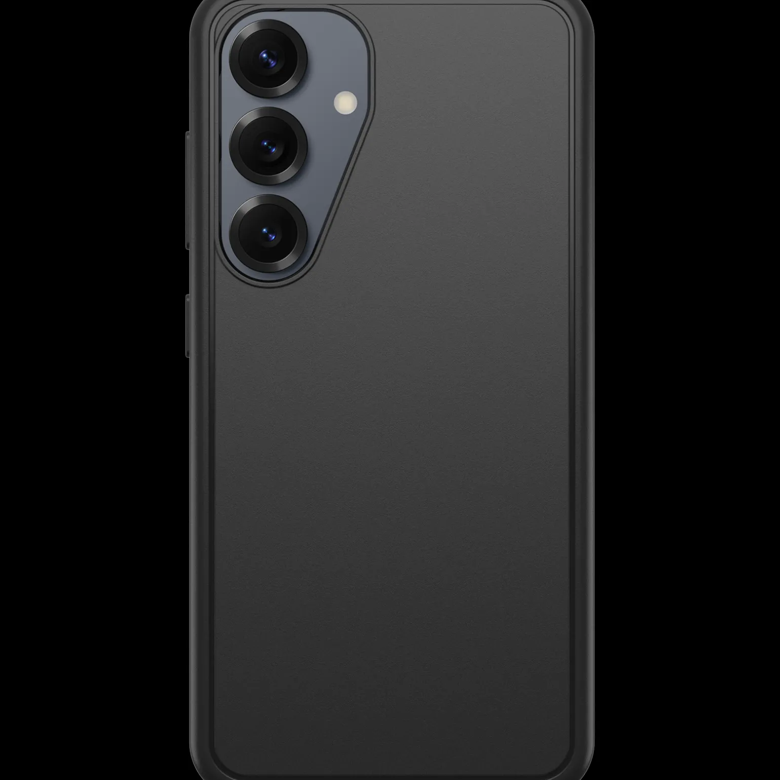 Symmetry Series with Magnets