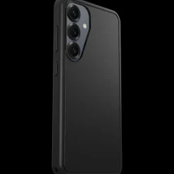 Symmetry Series with Magnets