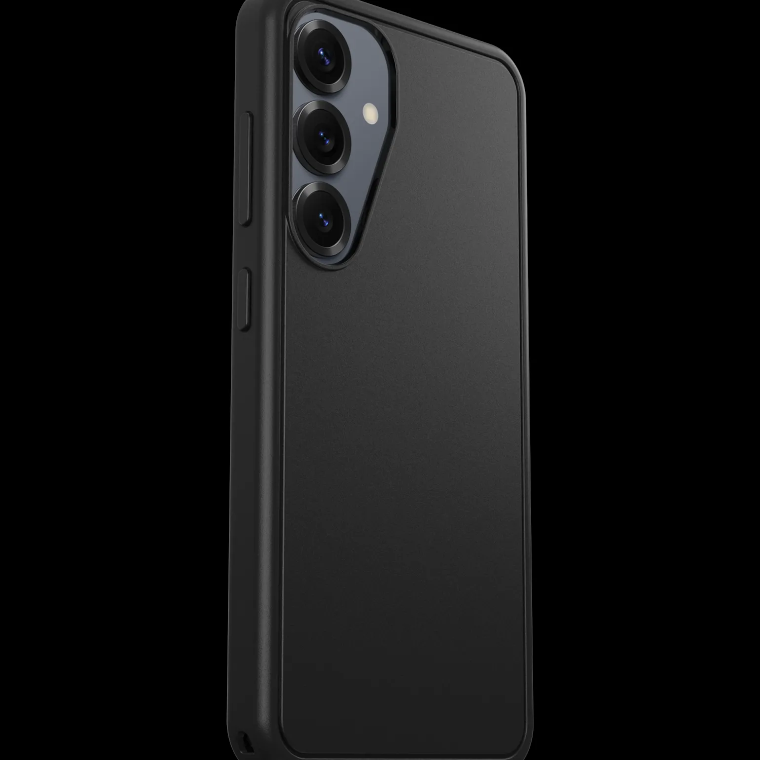 Symmetry Series with Magnets