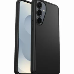 Symmetry Series with Magnets