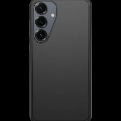 Symmetry Series with Magnets