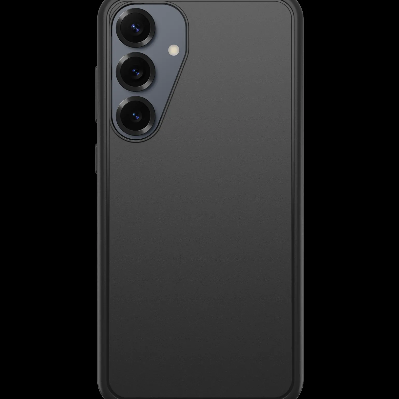 Symmetry Series with Magnets