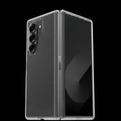 Thin Flex Series Strawberry Field