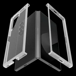 Thin Flex Series Strawberry Field