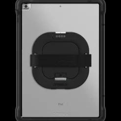 Unlimited Series with Kickstand and Hand Strap + Screen Protector