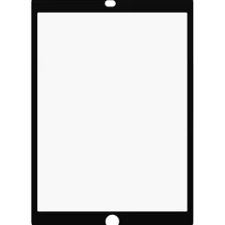 Unlimited Series with Kickstand and Hand Strap + Screen Protector