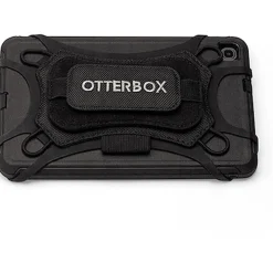 Utility Series Latch