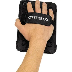 Utility Series Latch