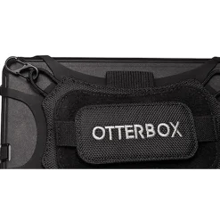 Utility Series Latch