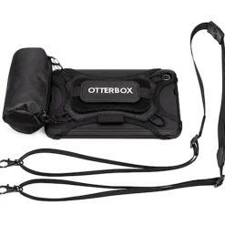 Utility Series Latch