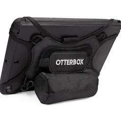 Utility Series Latch