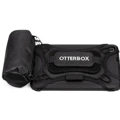 Utility Series Latch