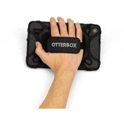 Utility Series Latch