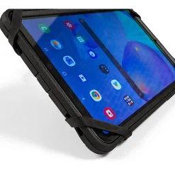 Utility Series Latch