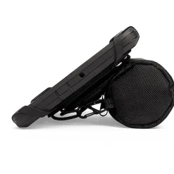 Utility Series Latch